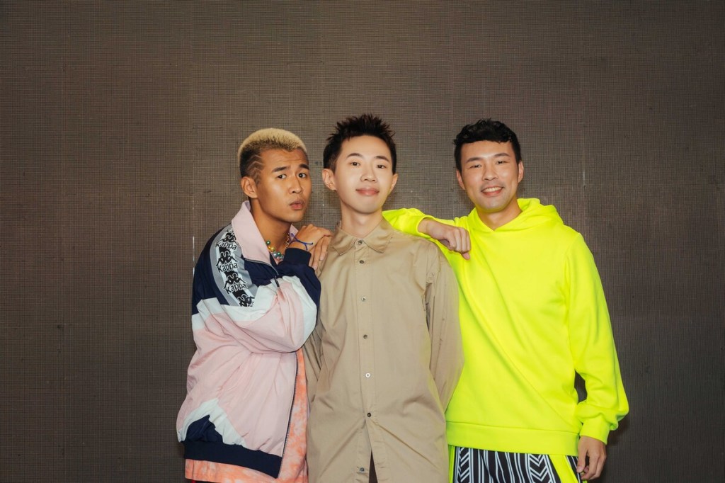 【NEWS】KKFARM邀屁孩Ryan、陳威全、鄭興舉辦冬季聽歌會 屁孩帶來最新創作 陳威全和鄭興則現場演唱新專輯歌曲