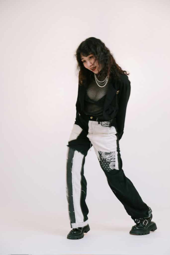 PiEDí (照片提供:PiEDí)