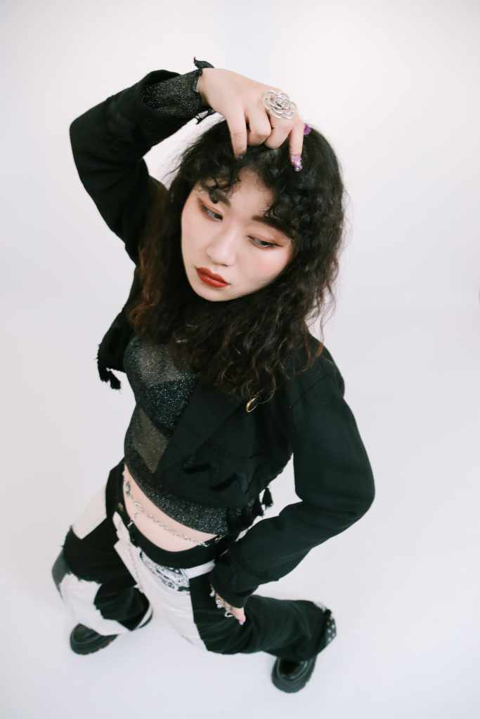 PiEDí (照片提供:PiEDí)