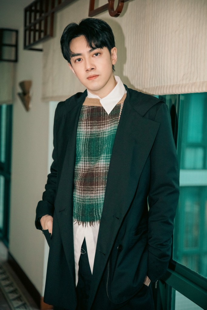 李友廷