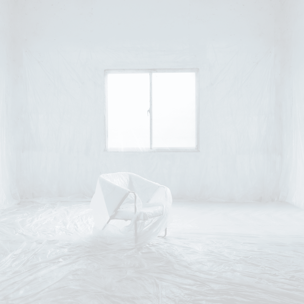 李嫣 Bibo〈陪我玩〉數位封面