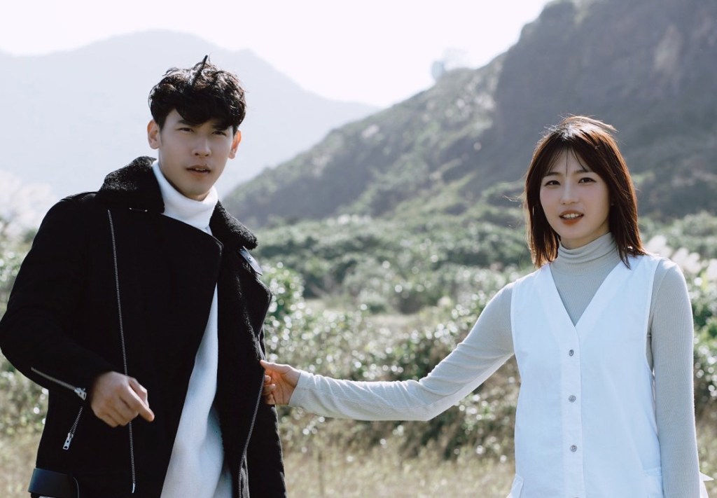 【NEWS】馮晨軒譜曲新歌〈不想要了〉並邀來嚴云農填詞 輕快電子舞曲 傳達悲傷情緒的各種狀態&nbsp;MV攜手王牧語共同演出