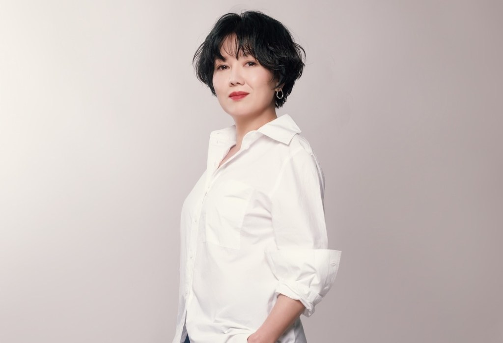 【NEWS】苗可麗驚喜參戰大港開唱！將和百合花同台演出 難得重拾歌手身分 不忘搶先預告要帶領大家回到「台灣霹靂火」