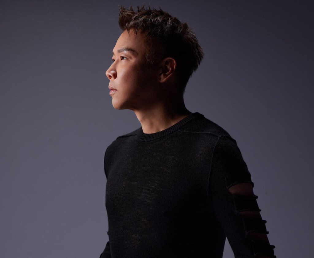 【NEWS】陶喆宣布重磅消息 正式啟動Soul Power II巡演 Fergus Chow任音樂總監 下半年可望第四度攻蛋&nbsp;第8張專輯也即將推出