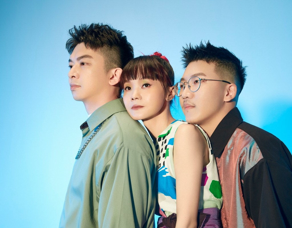 青虫新歌〈寒天〉歌詞大方唱出尋求身體慰藉?