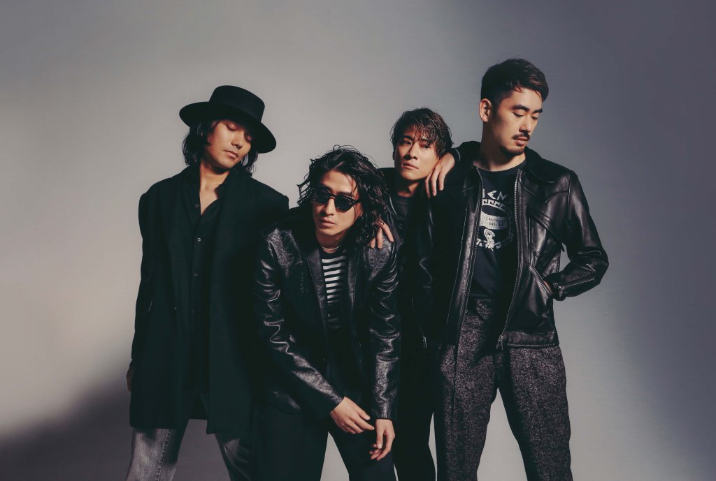 I Don’t Like Mondays.