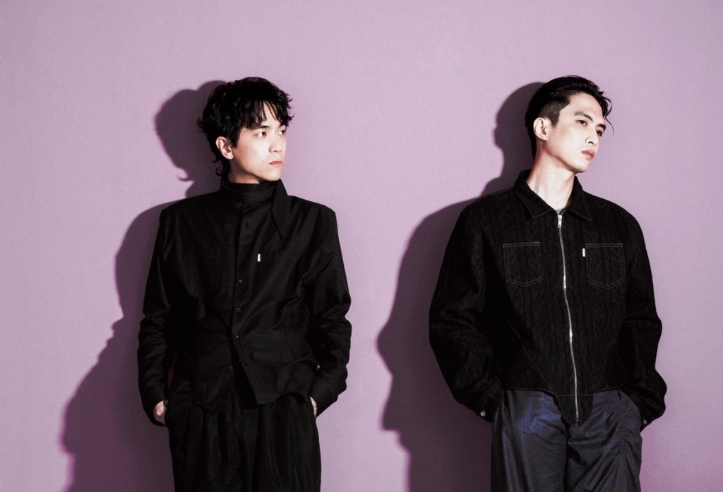 【NEWS】JADE無預警釋出全新單曲〈萬物皆欲〉 樂迷直呼一聽就上癮 再驚喜宣布3/22 Zepp New Taipei開唱 2/5&nbsp;ibon開賣