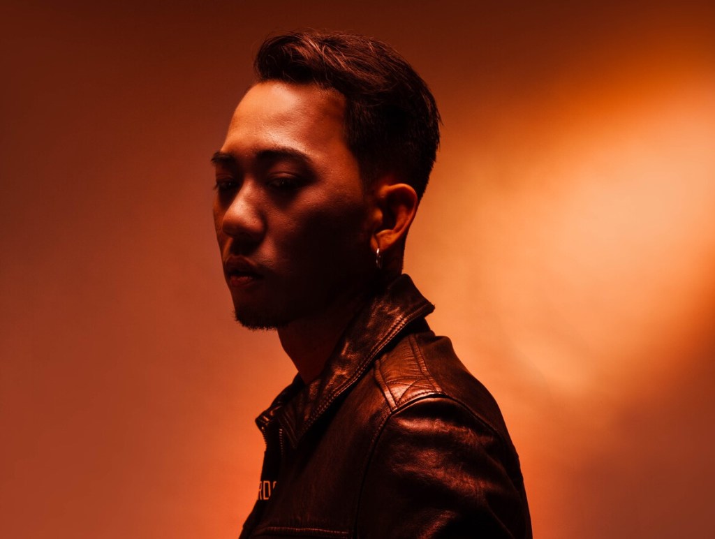 【NEWS】馬克SAVAGE.M籌備三年之作《Bayboy4Life》 道出歷經入獄到出獄的心境轉變和故事 2024將帶來更多作品與演出