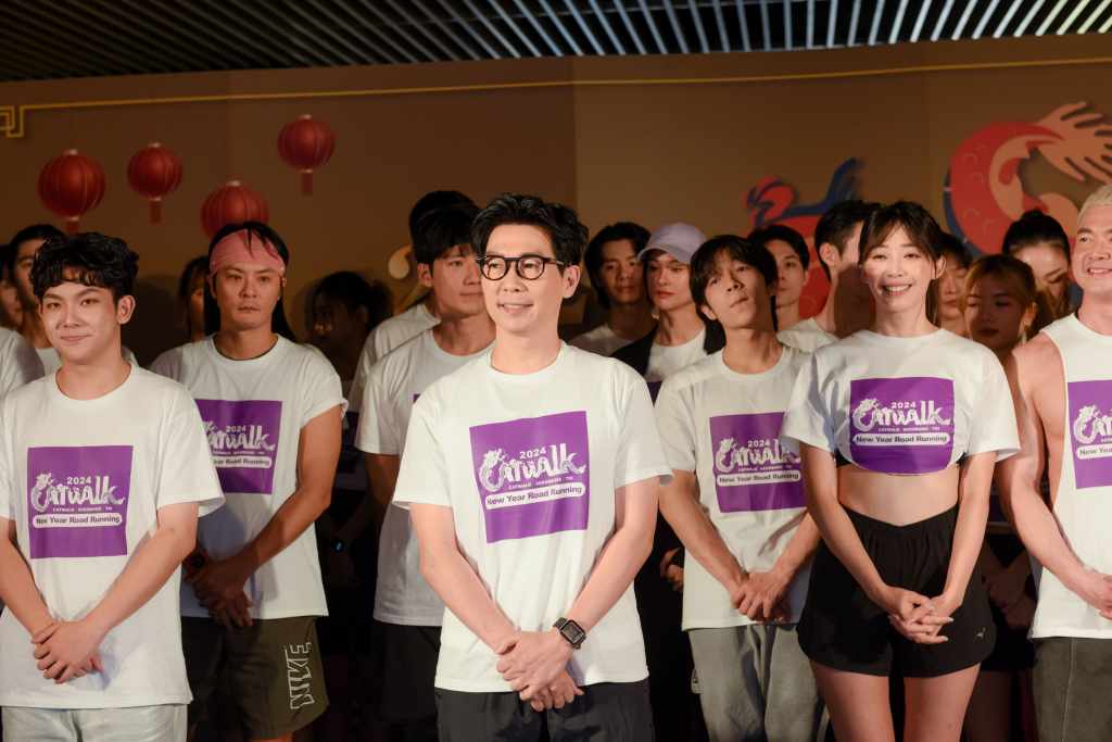 暖聲情歌王品冠