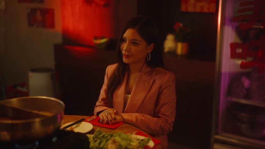 【NEWS】艾怡良、蔡振南聯手演出揭曉第一屆金狼獎入圍名單 王心凌〈Bite Back〉MV 6項提名為最多&nbsp;陳奕迅10項成最大贏家