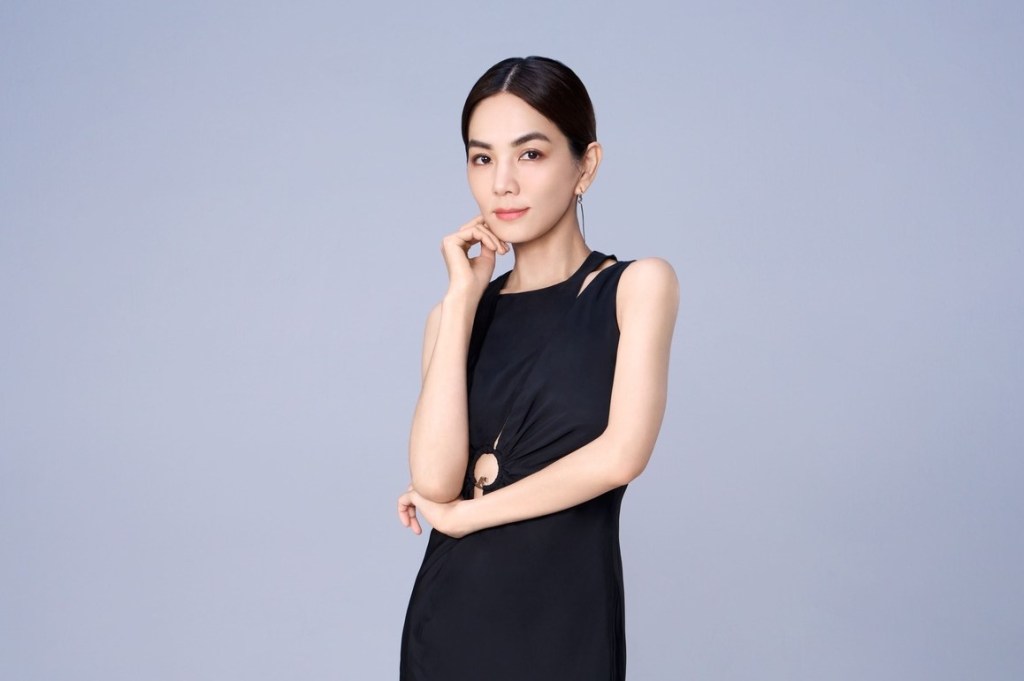 【NEWS】第一屆《金狼獎》3/9舉行 Lulu扛主持大任 Ella陳嘉樺擔任表演嘉賓並和比爾賈共同頒獎 HUSH搭陳鎮川擔任頒獎人