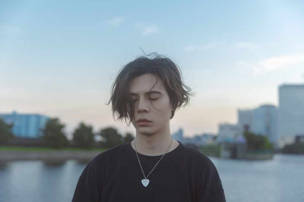 柯朋宇發行演唱會熱門歌曲