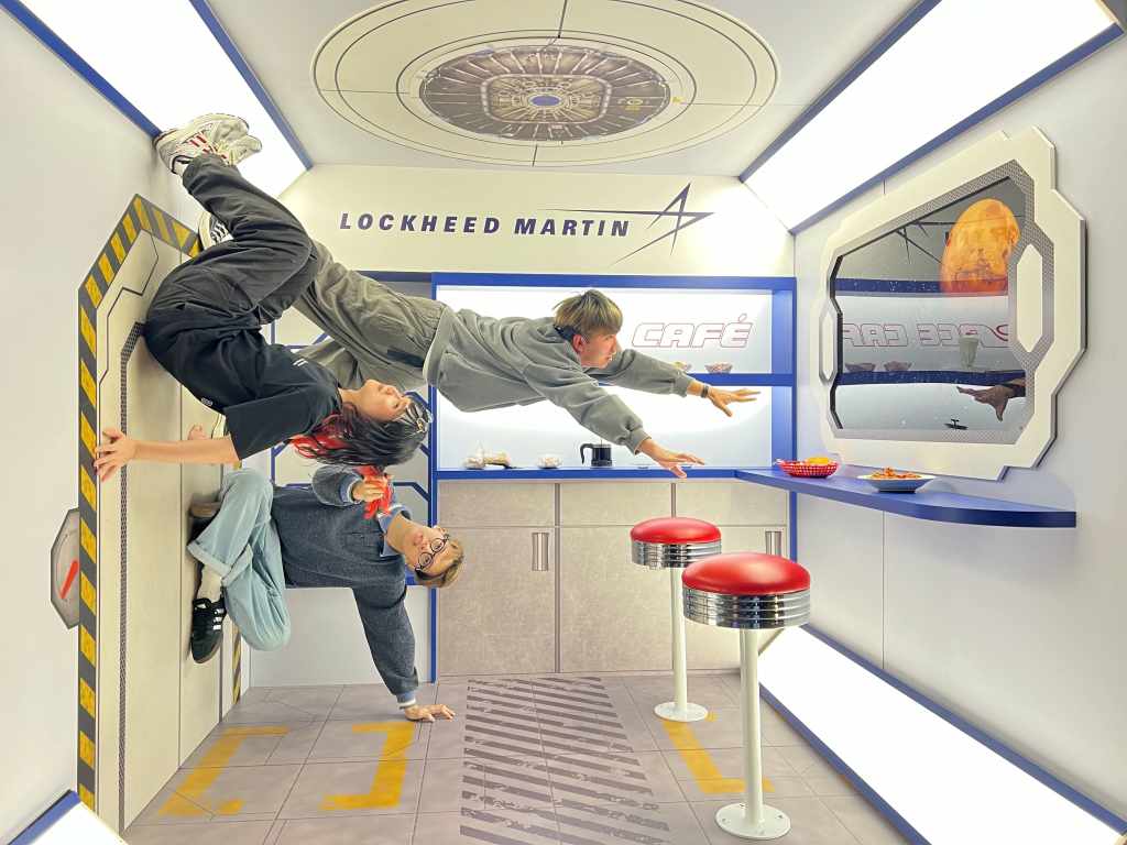 持修 (照片提供:EMI)