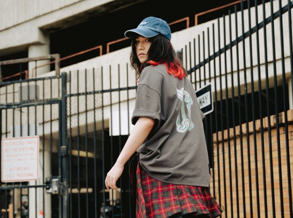 【EMI】持修受邀參加2024美國南方音樂節SXSW 與眾多音樂人接力演出 接下來將全心投入新專輯籌備製作&nbsp;有望在今年推出