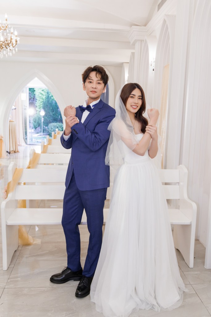 宇宙是Energy頭號歌迷連舞蹈都會跳