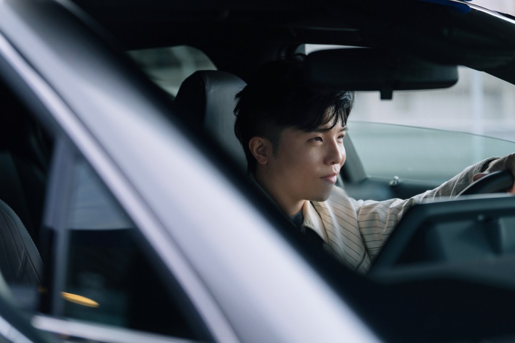 【NEWS】小宇 宋念宇為汽車品牌Lexus創作推廣主題曲「UX熱情點燃新節奏」並拍攝形象影片 期待未來與不同類型品牌合作