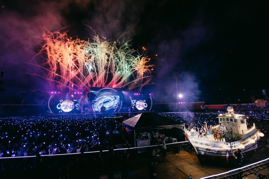 耗時2個月復刻「閃電爺爺」南方澳漁船