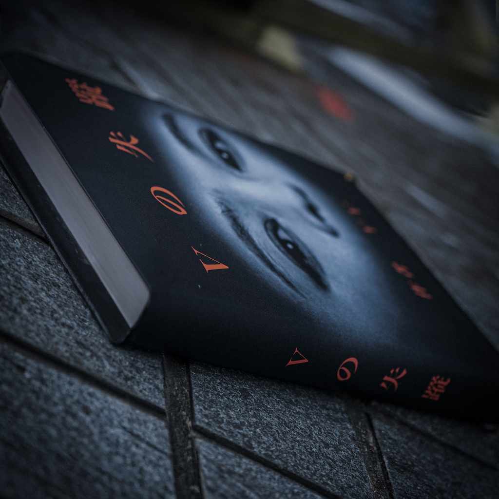 徐若瑄最新單曲〈不愛自己現在的樣子〉MV (照片提供:索尼音樂)
