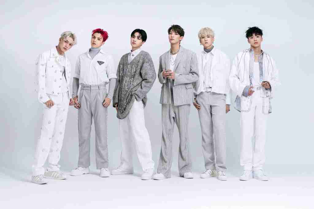 桃園青年嘉年華演出嘉賓-Ozone