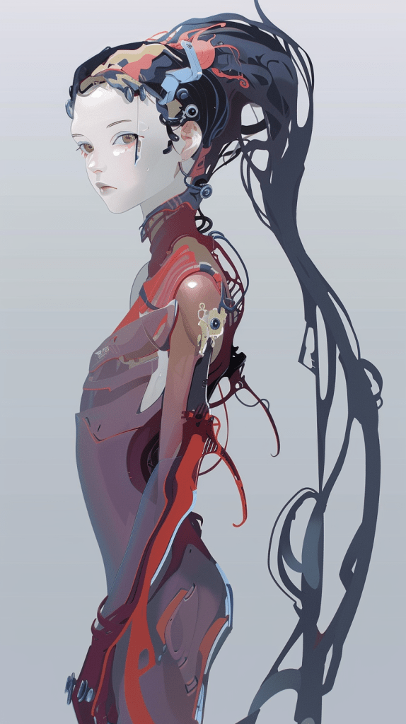 徐若瑄全新單曲〈許的生日願望從來沒實現過〉