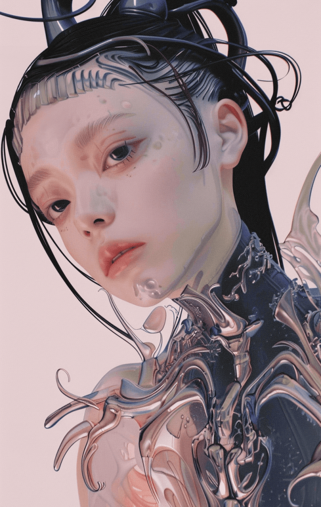 徐若瑄全新單曲〈許的生日願望從來沒實現過〉