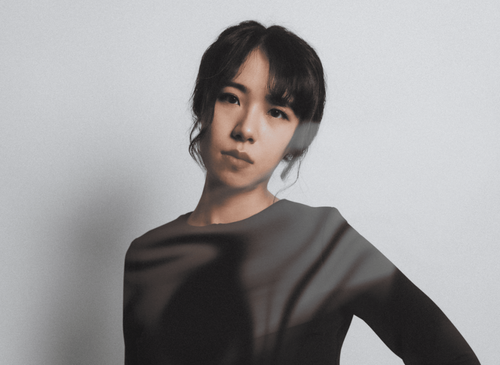 【SV】創作女歌手羊駝小姐全新單曲〈Sleepwalking〉 融合R&B、爵士元素 展現似夢非夢迷幻感&nbsp;表達對迷惘生活的困惑