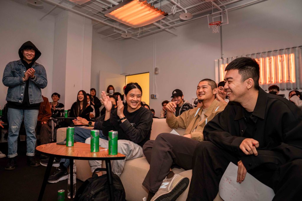 評審:rgry、Leo王、國瑞