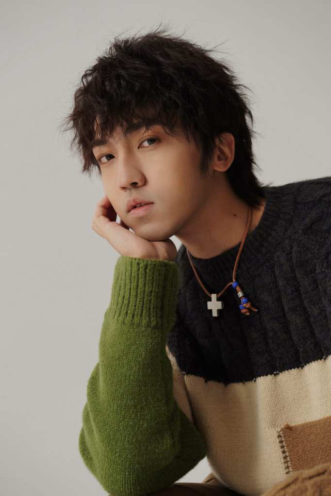 關浩德 (照片提供:觸底而上DTT)