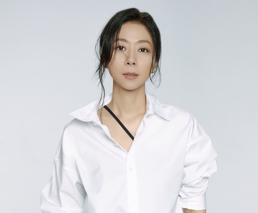 【NEWS】福祿壽音樂亞洲跨國合輯《越洋電話》 OOG、陳綺貞、toe接力完成最終樂章〈Looonely〉 驚喜組合獻上音樂大禮