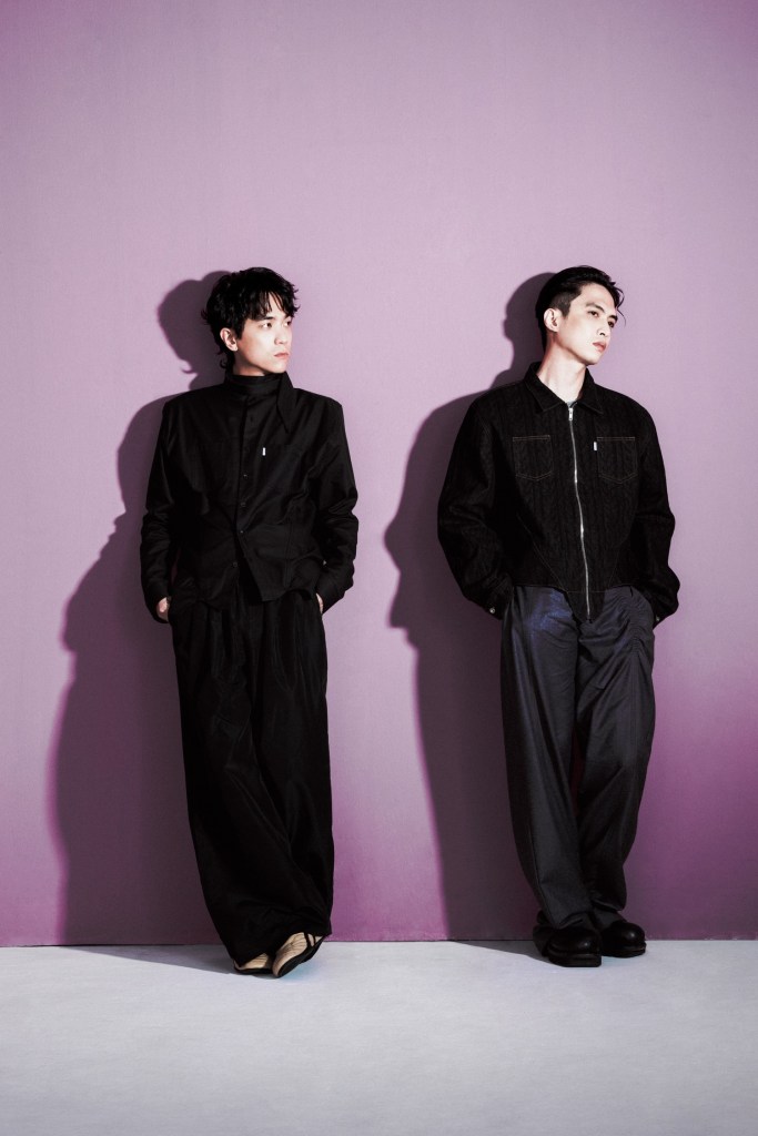 JADE將擔任表演嘉賓