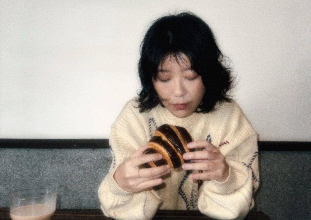 【NEWS】Yokkorio全新單曲〈Can You Fix It〉 傳達脫離女兒標籤身分 邀deca joins鄭敬儒、杜哲欣及楊世暄參與編曲和錄音