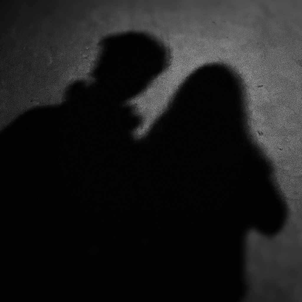 大寶_Don't say goodnigh