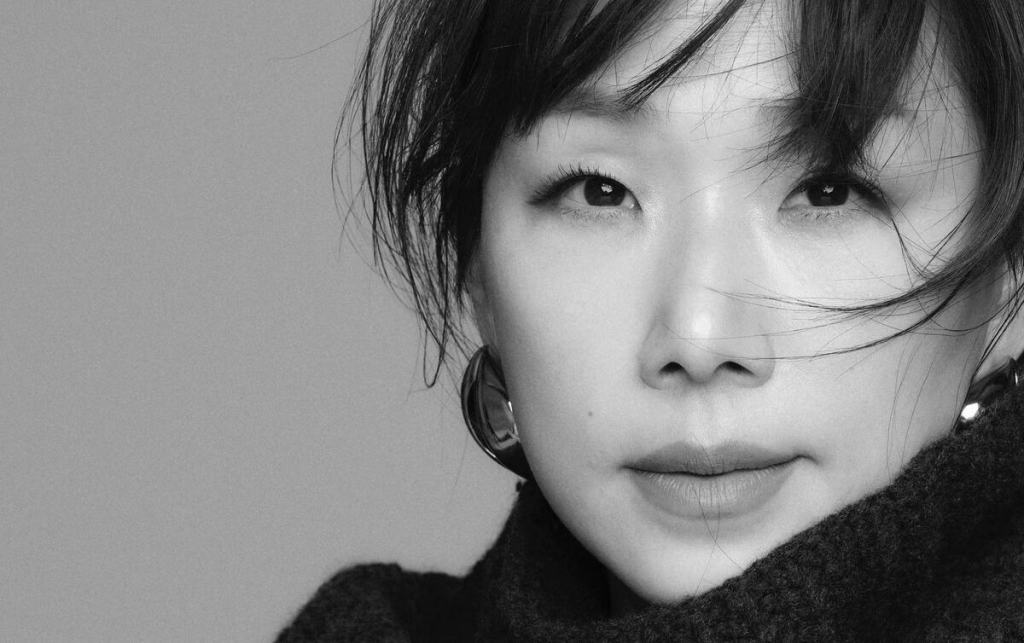 【NEWS】荒井十一號召29組音樂人打造全新概念合輯《不完全自救手冊》  陳建騏、陳珊妮加入陣容 林憶蓮、王心凌驚喜獻聲