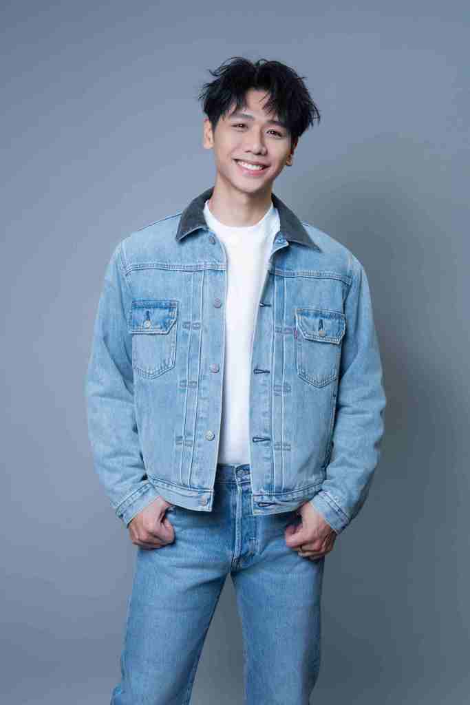 蔡旻佑想大啖屏東美食