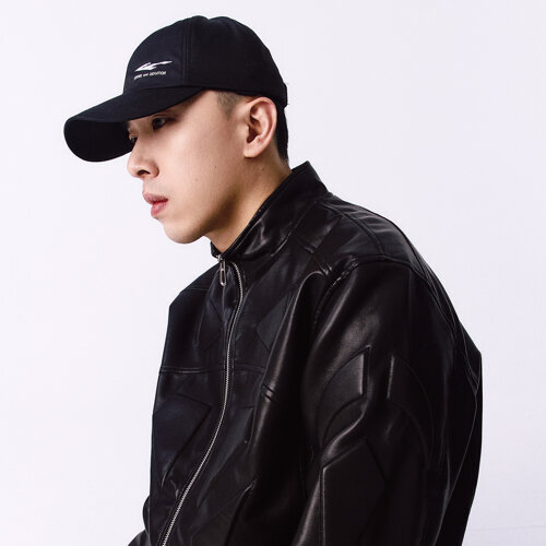 【NEWS】黃右年、大寶及MC耀宗翻玩經典 打造〈Better Days〉〈Don’t Say Goodnight〉〈永遠不回頭〉2024全新版本