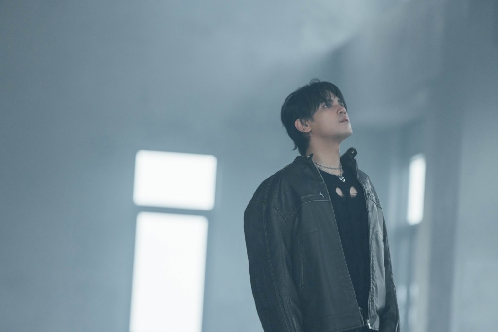 陳零九的聲線唱出在感情中的幻想、期待，帶領聽眾進入無數個回憶的瞬間