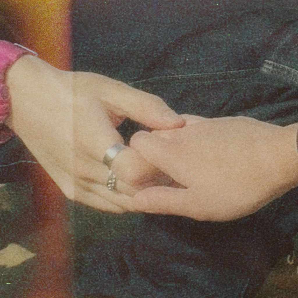 黃右年_Better_Days