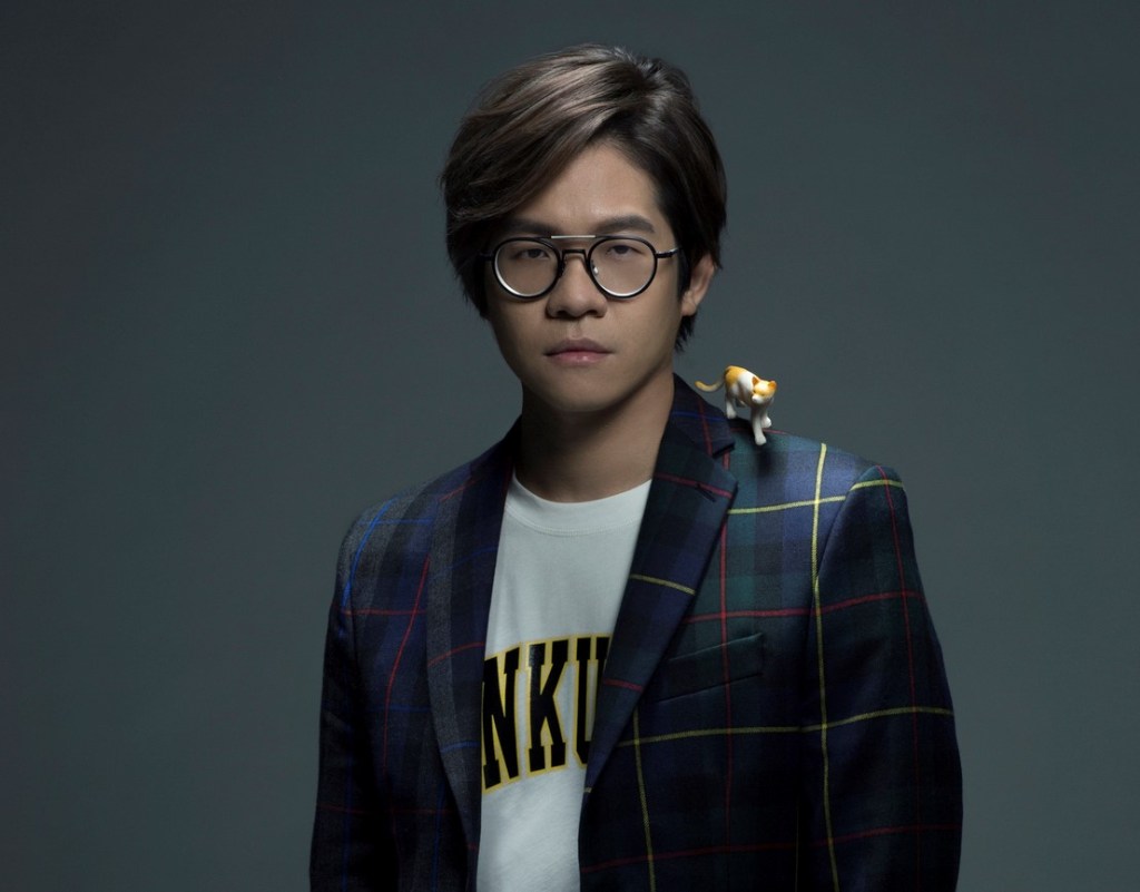 【NEWS】2024桃園鐵玫瑰熱音賞祭出總獎金150萬 黃少雍、李欣芸、TRASH林頤原、四分衛陳如山、血肉果汁機Matt等人主評