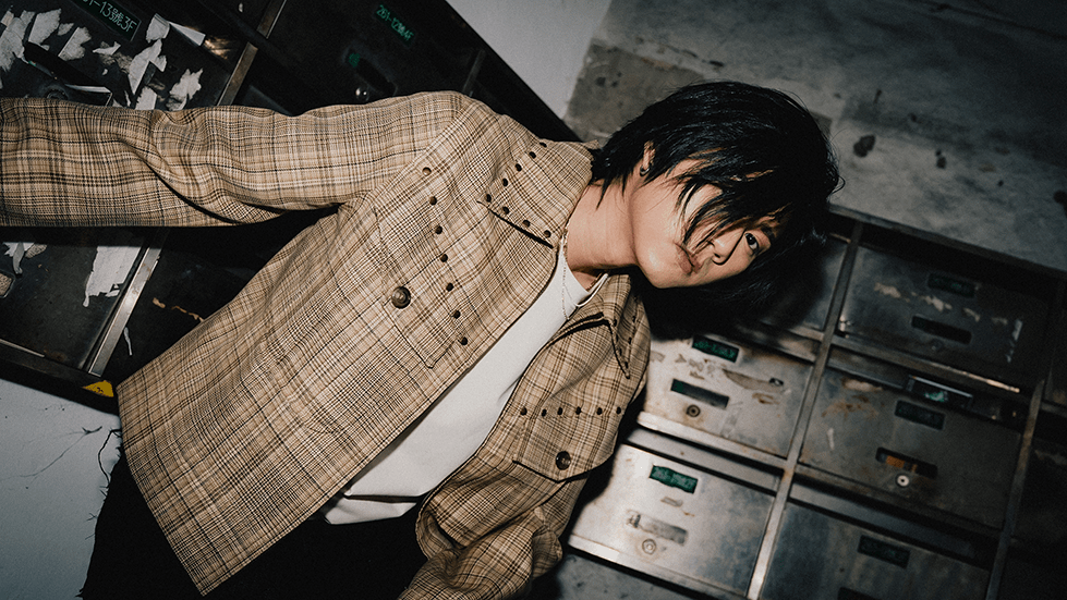 全方位鋼琴創作才子Ray 黃霆睿為《我的婆婆怎麼那麼可愛2》打造製作片尾曲〈笑著笑著就哭了〉