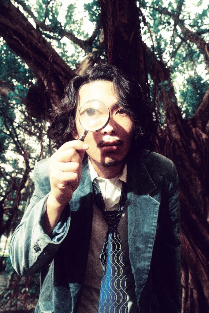 近年FunkyMo與多位音樂人合作,包含瘦子、李權哲、熊仔