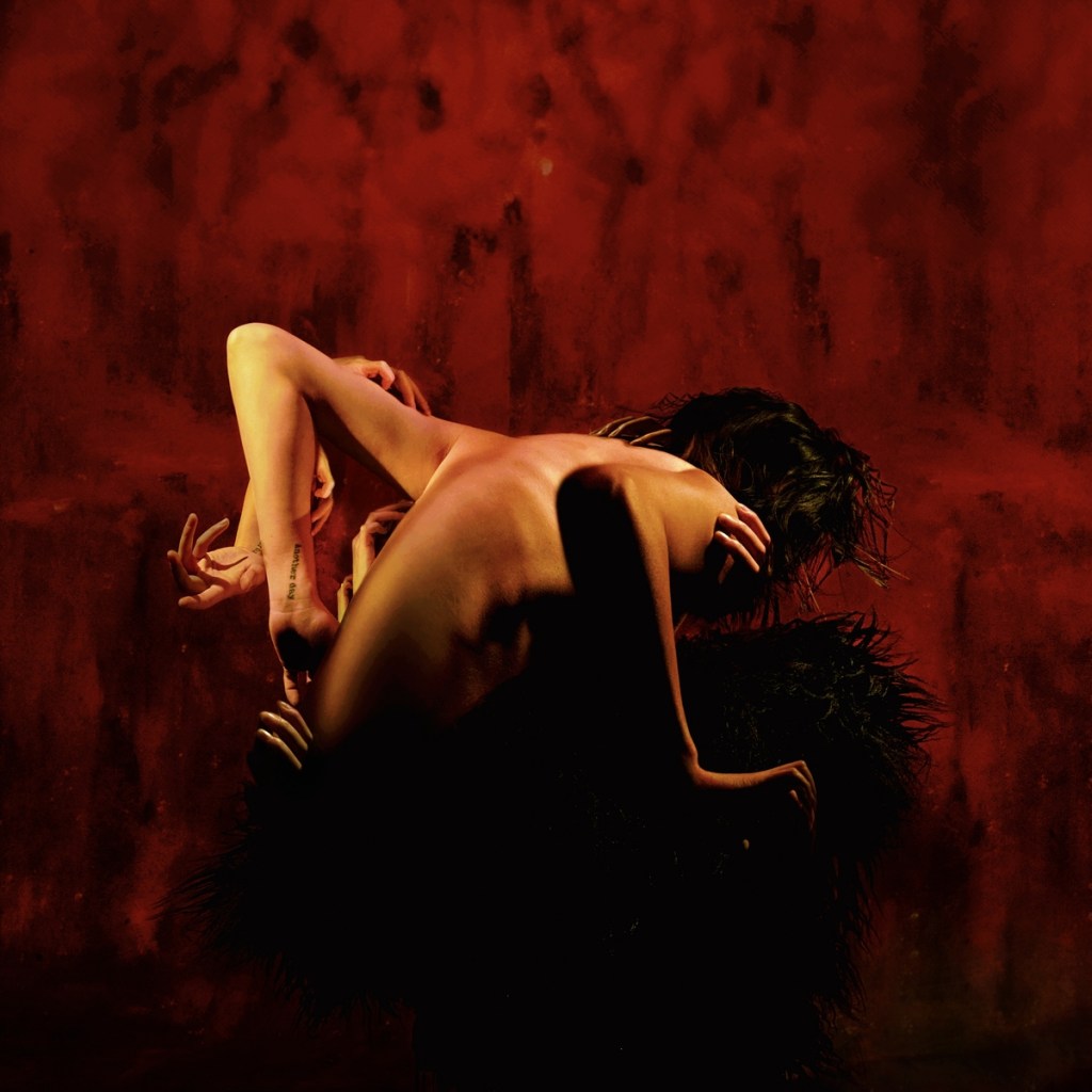 【NEWS】夜間限定的wannasleep發行第二張專輯《且且》 鄭宜農跨刀合作〈基礎憂鬱〉 主打歌〈天葬〉MV遠赴蒙古拍攝