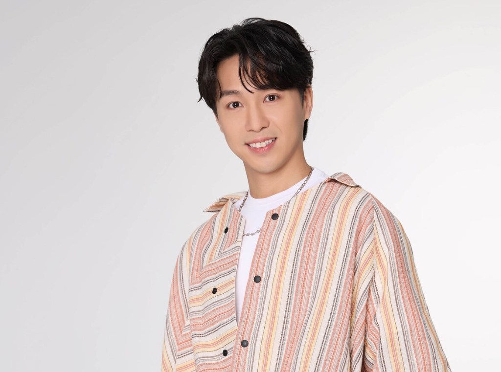 【NEWS】新人謝孟其以療癒系溫柔男聲」出道 將推出首張創作專輯《反芻》 首波主打歌〈晚到的書信〉&nbsp;寫下他對感情的反芻