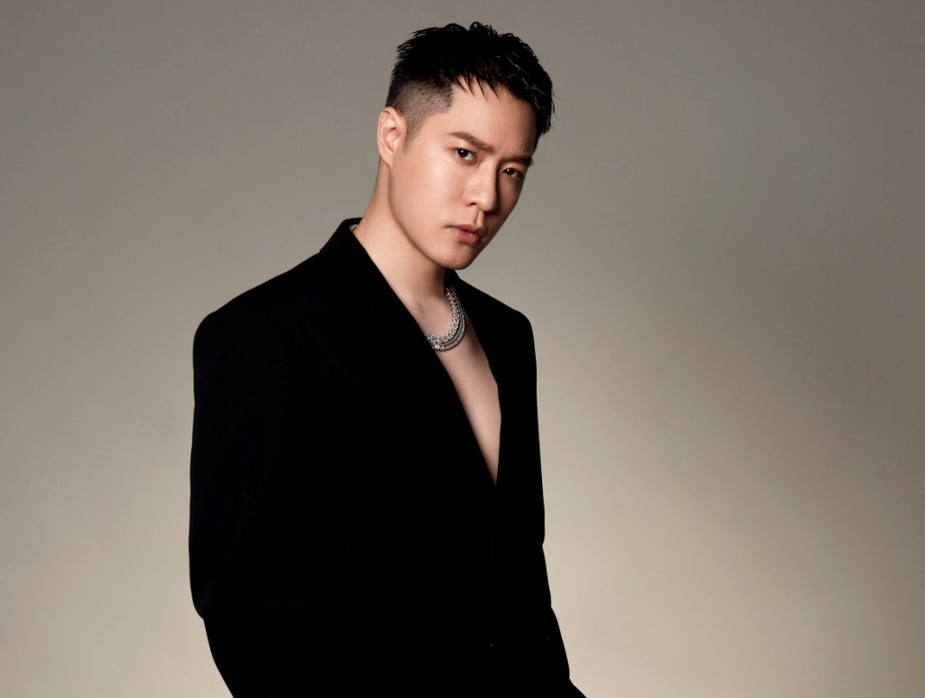 【NEWS】2024花蓮夏戀嘉年華 五堅情7/5熱情獻唱 花蓮孩子婁峻碩準備樂團編制演出 周湯豪7/7壓軸上陣&nbsp;透露正在籌備新作品