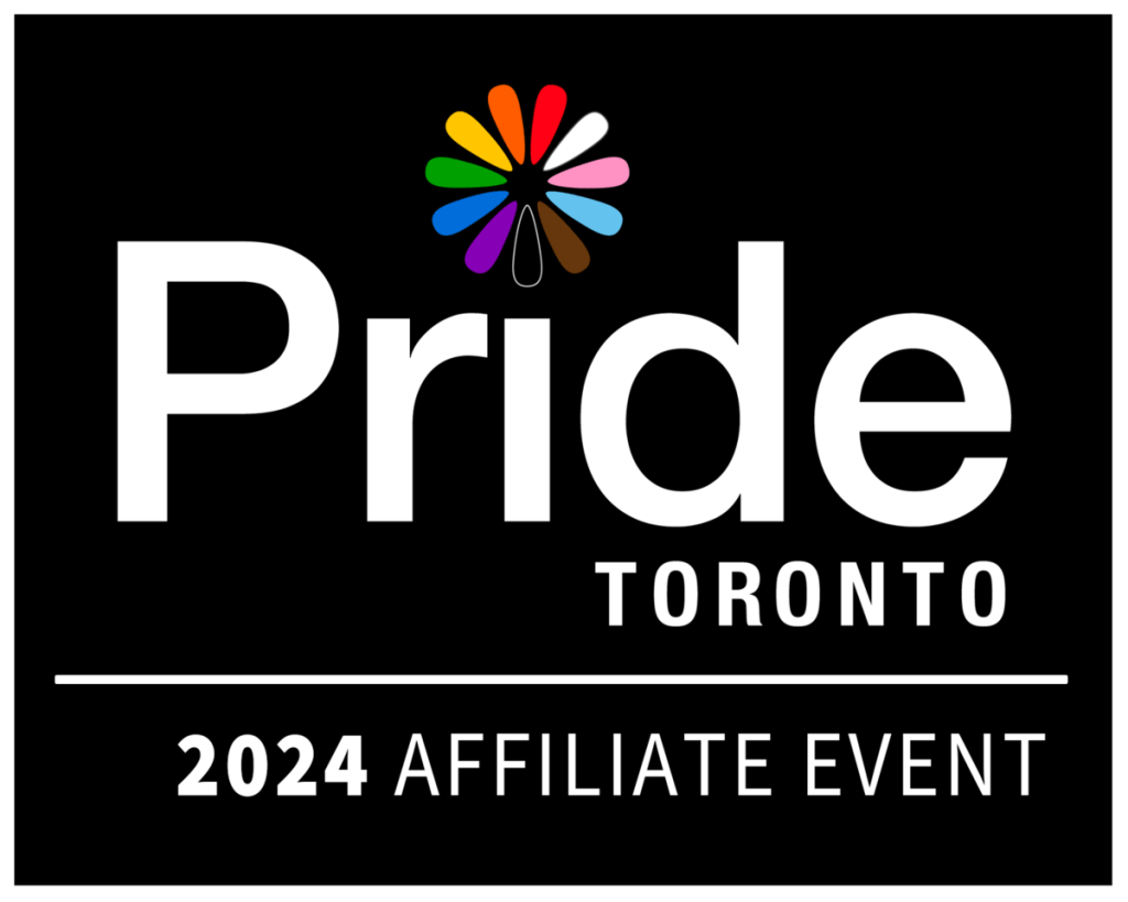 【NEWS】愛之日常音樂節6/23多倫多先行登場 郭蘅祈、黃韻玲和陳建騏 率領Hush、洪佩瑜、萬芳、脆樂團及恐龍的皮參演