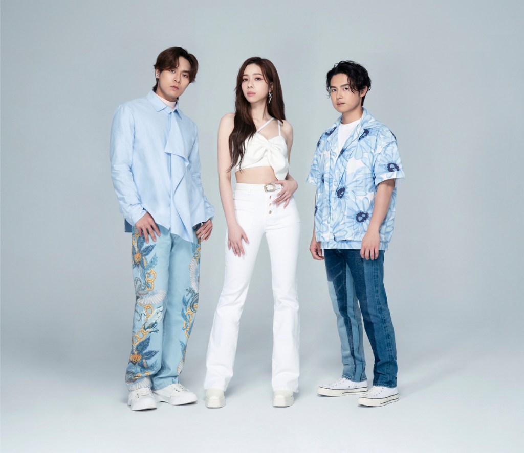 【NEWS】2024花蓮夏戀嘉年華再公佈大咖陣容 叩關金曲四大獎的告五人、唱跳天后温嵐、情歌天后丁噹 都將接力登台飆唱