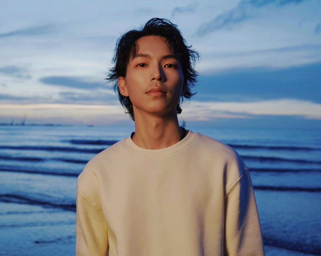 【NEWS】誠品生活expo與北流打造LIVE！享綠生活派對 金曲準新人鄒序、柔米、the Huiting、黃小楨、守夜人等輪番登場