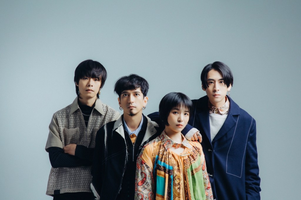 康士坦的變化球