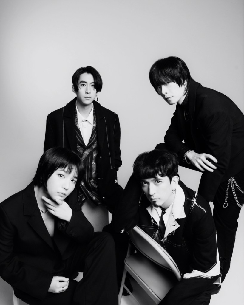 康士坦的變化球將在台灣舉辦巡迴簽票會