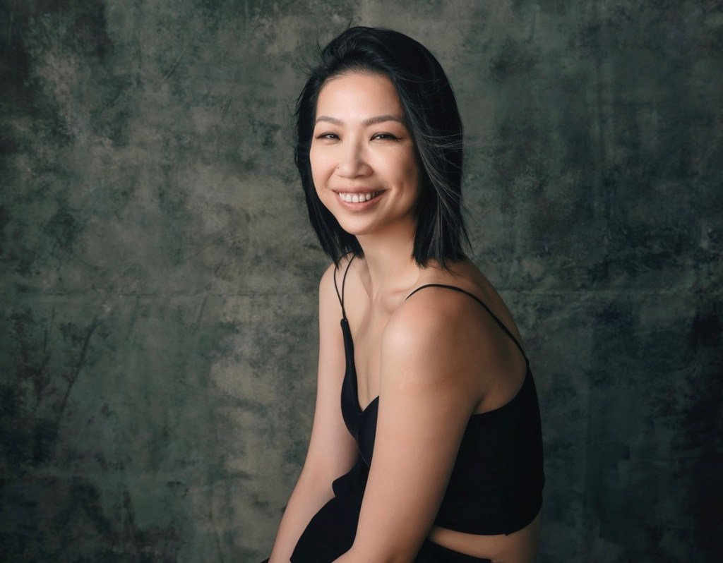 【NEWS】第17屆FMA 蘇珮卿獲三獎成最大贏家 夏之禹歌王 許富凱年度大躍進 年度金曲鄭宜農〈金黃色的〉&nbsp;年度專輯巴奈《夜婆》