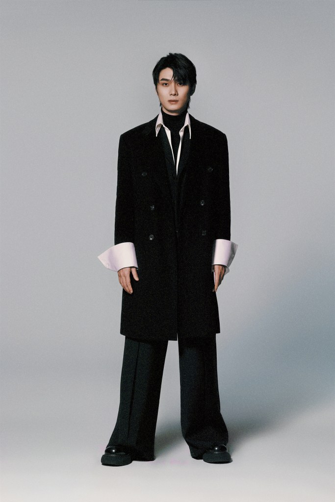 裘德也跟康士坦的變化球有突破合作